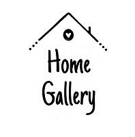 Home Gallery